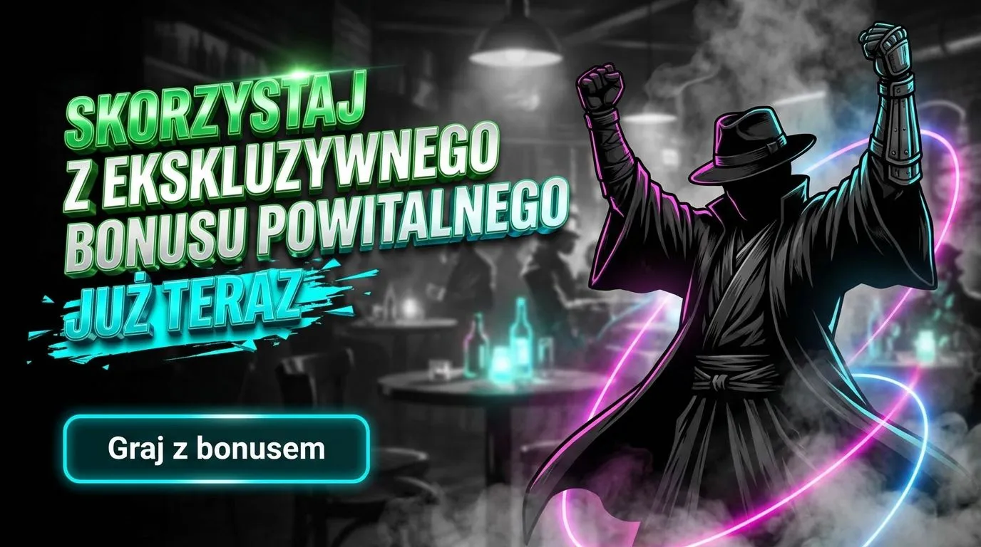 TowerBet