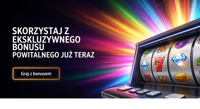 TowerBet Casino